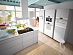 Комби-пароварка Miele DGC6800 BRWS фото 6 Купить Комби-пароварка Miele DGC6800 BRWS preview 6