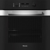 Купить Духовой шкаф Miele H 2861 BP CLST preview 6