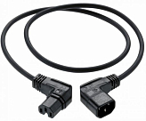 Соединительный кабель Miele CVVK
