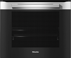 Духовой шкаф Miele H 2860 BP EDST/CLST