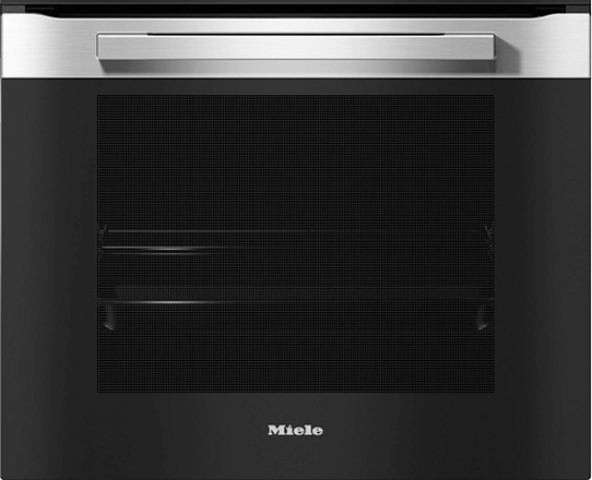 Духовой шкаф Miele H 2860 BP EDST/CLST фото 5 Духовой шкаф Miele H 2860 BP EDST/CLST preview 5