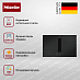 Купить Индукционная варочная панель Miele KMDA 7876 FL-U MattFinish preview 4