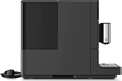 Кофемашина Miele CM 5315 GRGR Active