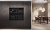Купить Духовой шкаф Miele H 7860 BPX 125 Gala Ed preview 9