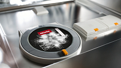 Набор картриджей Miele PowerDisk