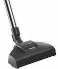 Насадка для уборки ковров Miele STB 205-3