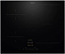 Купить Индукционная варочная панель Miele KM 8462 FL preview 8