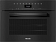 Комби-пароварка Miele DGC 7440 OBSW