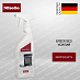Купить Средство для очистки духовых шкафов Miele GP CL H 0502 L preview 1