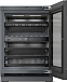 Купить Встраиваемый винный холодильник Miele KWTUS 7196 E preview 8