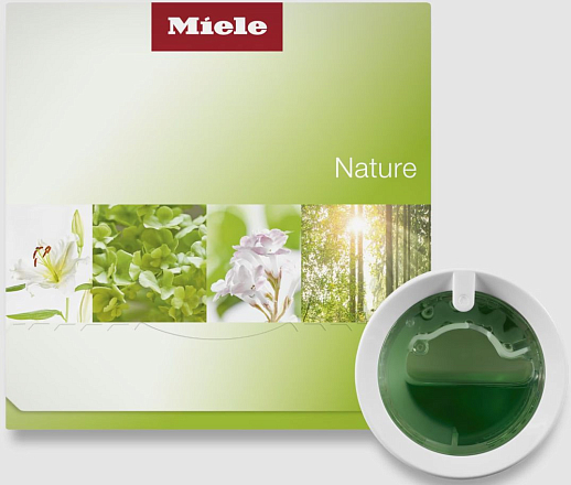Ароматизатор для сушильных машин Miele NATURE FA N 151 L preview 5