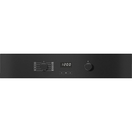 Духовой шкаф Miele H 2760 BP EDST/CLST preview 6