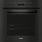 Духовой шкаф Miele H 7262 B OBSW