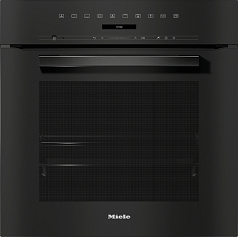 Духовой шкаф Miele H 7262 B OBSW