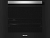 Купить Духовой шкаф Miele H 2465 BP ACTIVE Obsidian preview 9