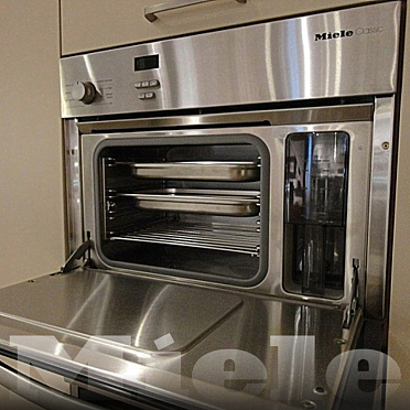 Технология SoftClose / SoftOpen