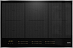 Купить Индукционная варочная панель Miele KM7575 FR с витрины, новая preview 1