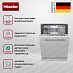 Купить Встраиваемая посудомоечная машина Miele G 7255 SCVI XXL preview 3