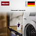 Купить Средство для стирки темных и черных вещей Miele Ultra Dark 1.5 л preview 2