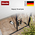 Купить Пылесос Miele Guard S1 Parquet XL Brilliant white preview 4