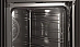 Купить Духовой шкаф Miele H 7262 BP EDST/CLST preview 3