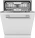 Купить Встраиваемая посудомоечная машина Miele G 7085 SCVi XXL AutoDos Stainless Steel preview 1