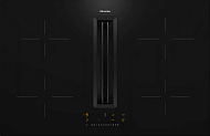 Индукционная варочная панель Miele KMDA 7272 FL-U