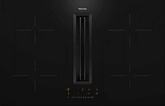 Индукционная варочная панель Miele KMDA 7272 FL-U
