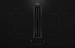 Индукционная варочная панель Miele KMDA 7272 FL-U