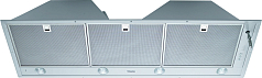 Встраиваемая вытяжка Miele DA 2210