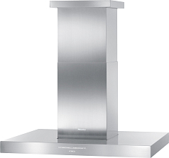 Вытяжка Miele DA 420 V-6 EDST