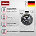 Купить Стирально-сушильная машина Miele WTD160WCS на иностранном языке preview 3