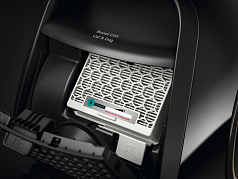 Пылесос Miele SNCF0 Boost CX1 Cat & Dog PowerLine