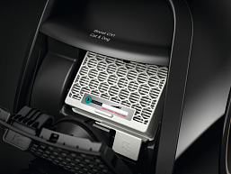 Пылесос Miele SNCF0 Boost CX1 Cat & Dog PowerLine