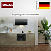 Купить Встраиваемая микроволновая печь Miele M2240SC OBSW preview 4