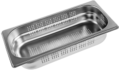 Лоток Miele DGGL 5