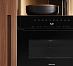 Купить Духовой шкаф Miele H 7440 BPX OBSW preview 10