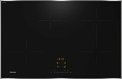 Индукционная варочная панель Miele KM 7373 FR