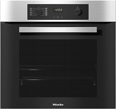 Духовой шкаф Miele H2265-1B EDST/CLST