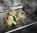 Комби-пароварка Miele DGC 7440 X OBSW фото 11 Купить Комби-пароварка Miele DGC 7440 X OBSW preview 11