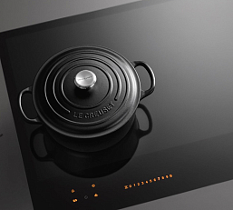 Варочная панель Miele KM 7667 FL