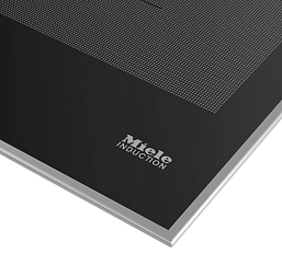 Варочная панель Miele KM 7464 FR