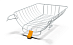 Купить Корзина для сушки Miele TRK 655 preview 5