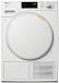 Купить Сушильная машина Miele TSC 223 WP preview 6