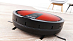 Купить Робот-пылесос Miele SJQL0 Scout RX1 Red preview 5