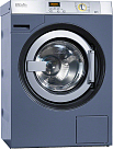 Профессиональная стиральная машина Miele PW5082 LP RU OB