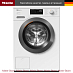 Купить Стиральная машина Miele WED164WCS