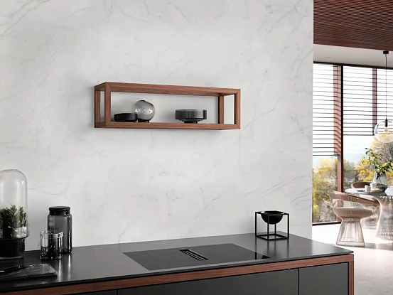 Индукционная варочная панель Miele KMDA 7473 FL-U preview 10