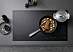 Купить Индукционная варочная панель Miele KM7575 FR preview 11