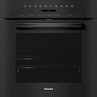 Комби-пароварка Miele DGC 7250 OBSW